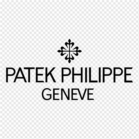 patek philippe sign|patek philippe font.